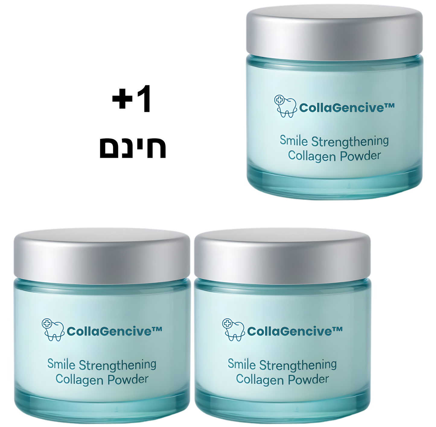 CollaGencive™