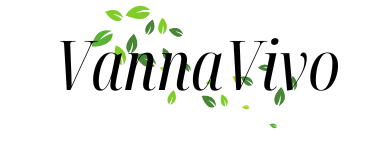 VannaVivo